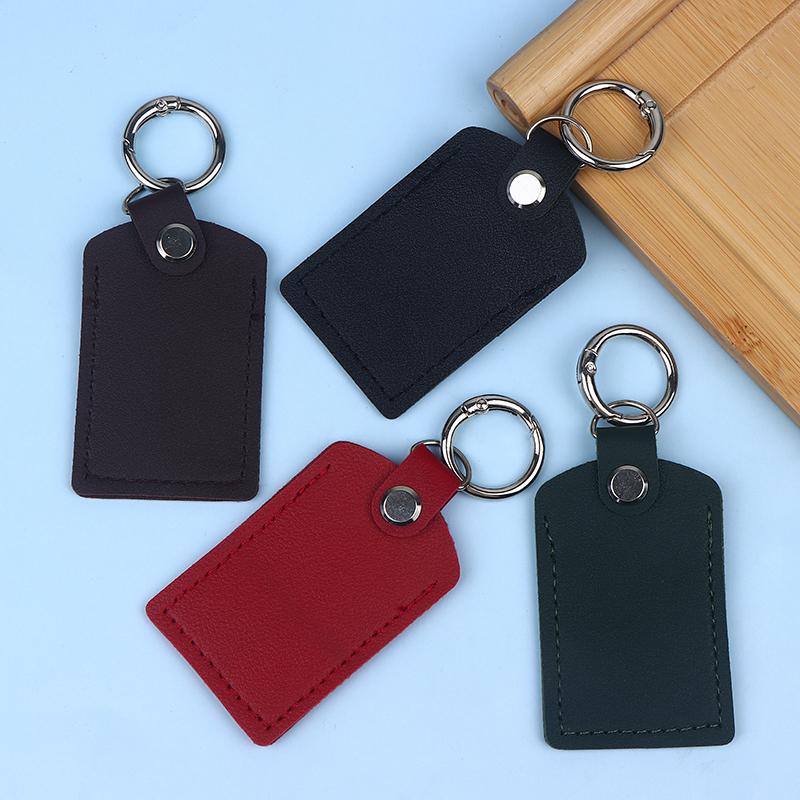 レザーバッグケースカメレオンウルトラアクセサリー用 NFC  - Smart Accessories のレビューと価格