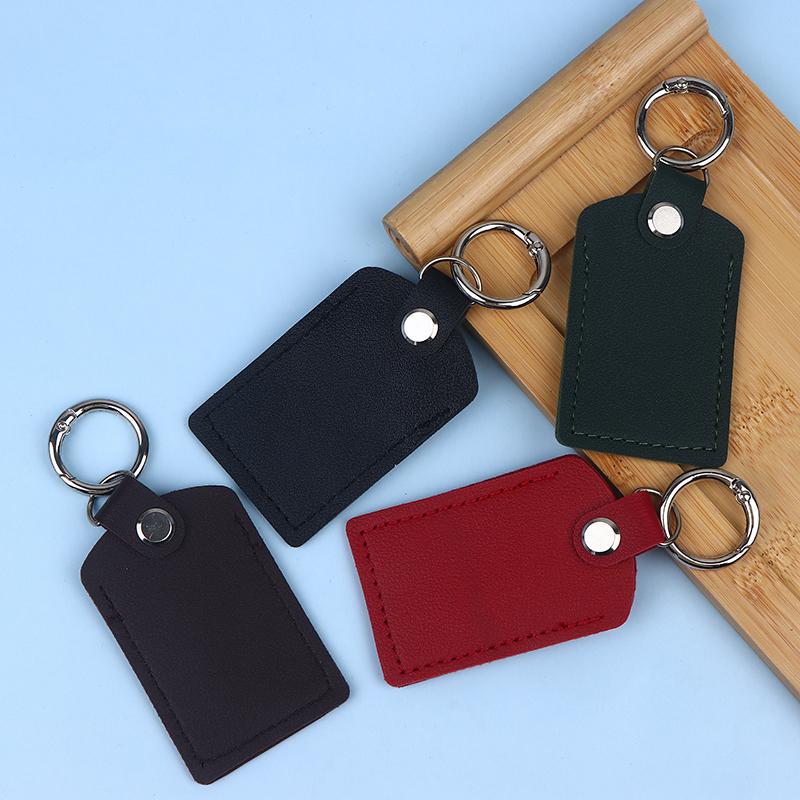 レザーバッグケースカメレオンウルトラアクセサリー用 NFC  - Smart Accessories のレビューと価格