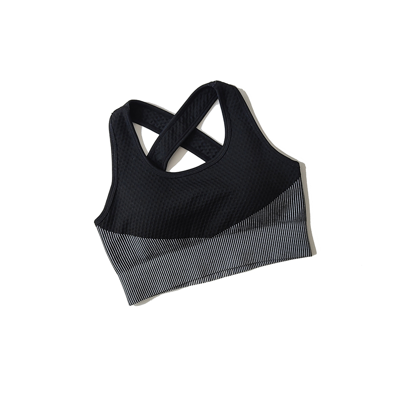 女性のためのセクシーなパッド入りクロスストラップ,通気性のあ - Rugged Sport Strap のレビューと価格