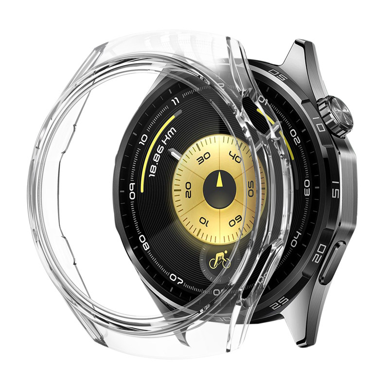 HUAWEI Watch GT 7 46mm GT 6 スマ - Titan Smartwatch Accessories のレビューと価格