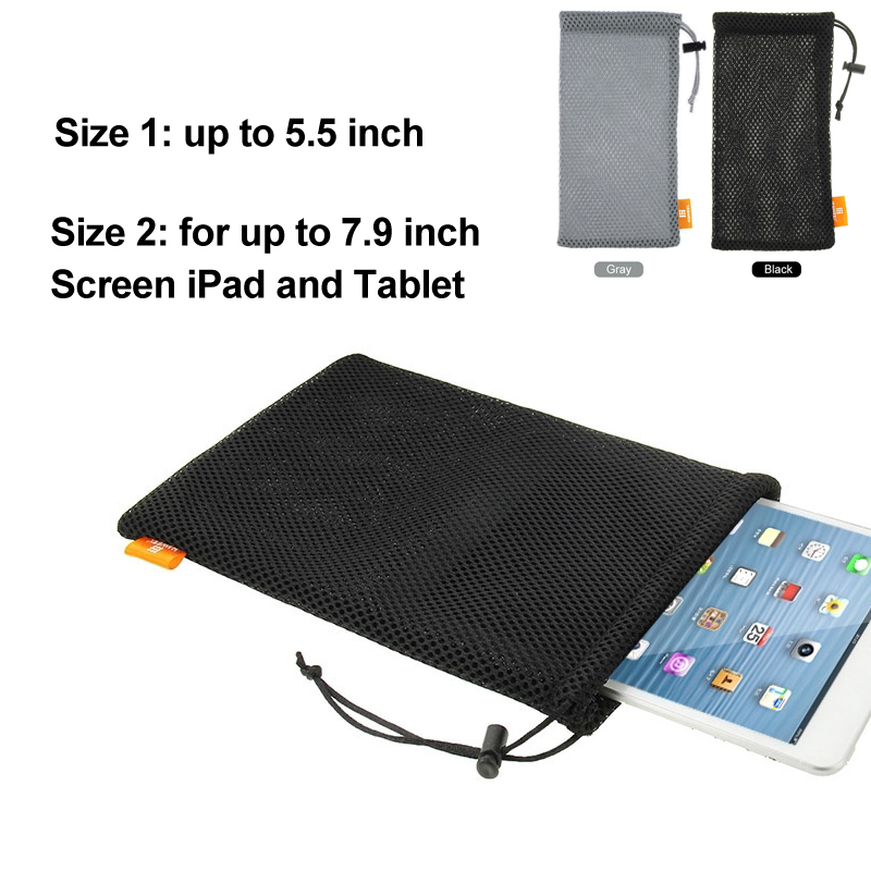 HAWEEL スマートフォン用ポーチバッグ／モバイルバッテリ - Smart Accessories のレビューと価格