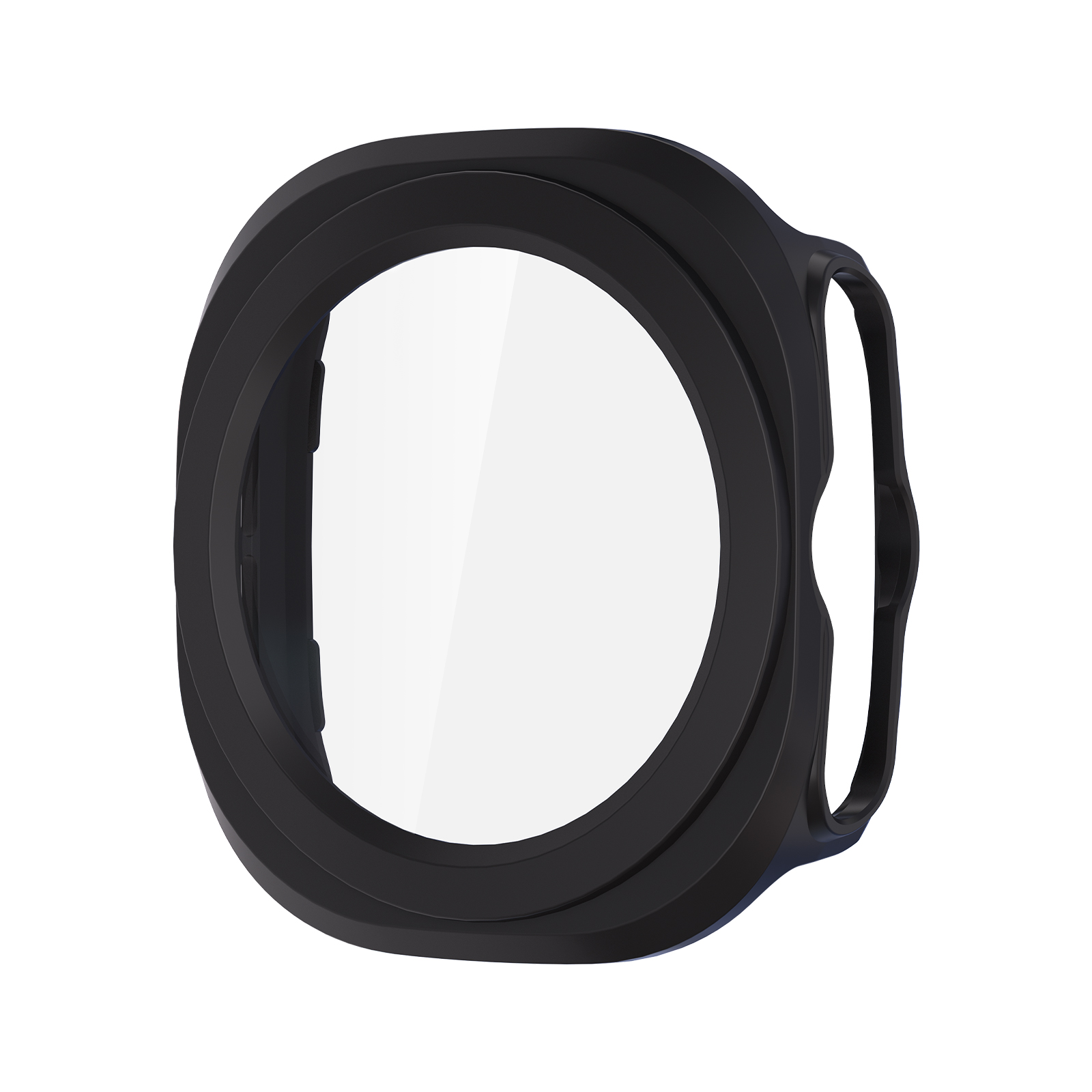 Samsung Galaxy Watch Ultra2 47 - Samsung Smartwatch Accessories のレビューと価格