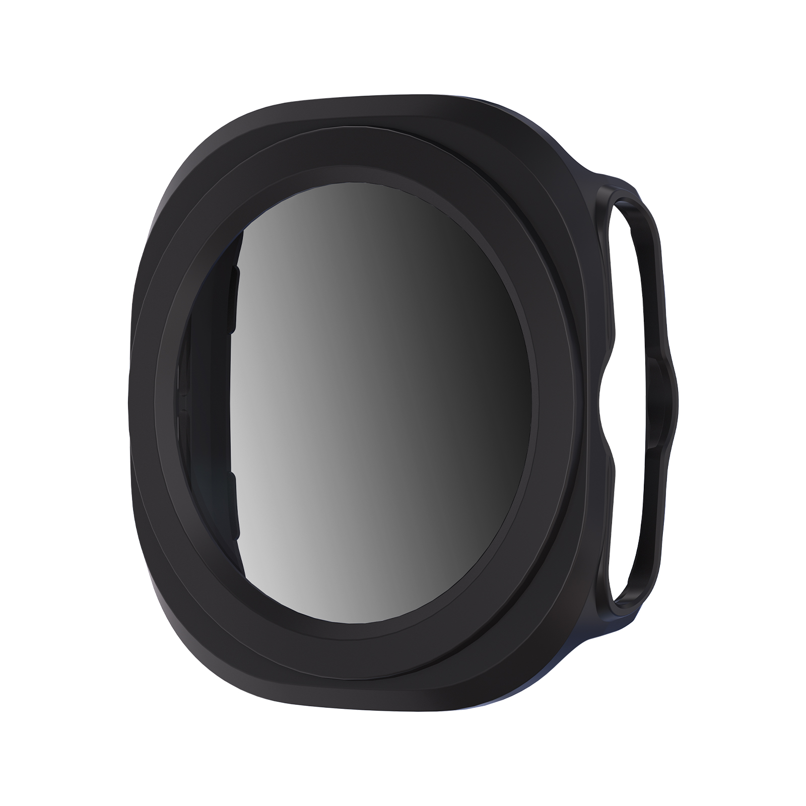 Samsung Galaxy Watch Ultra2 47 - Samsung Smartwatch Accessories のレビューと価格