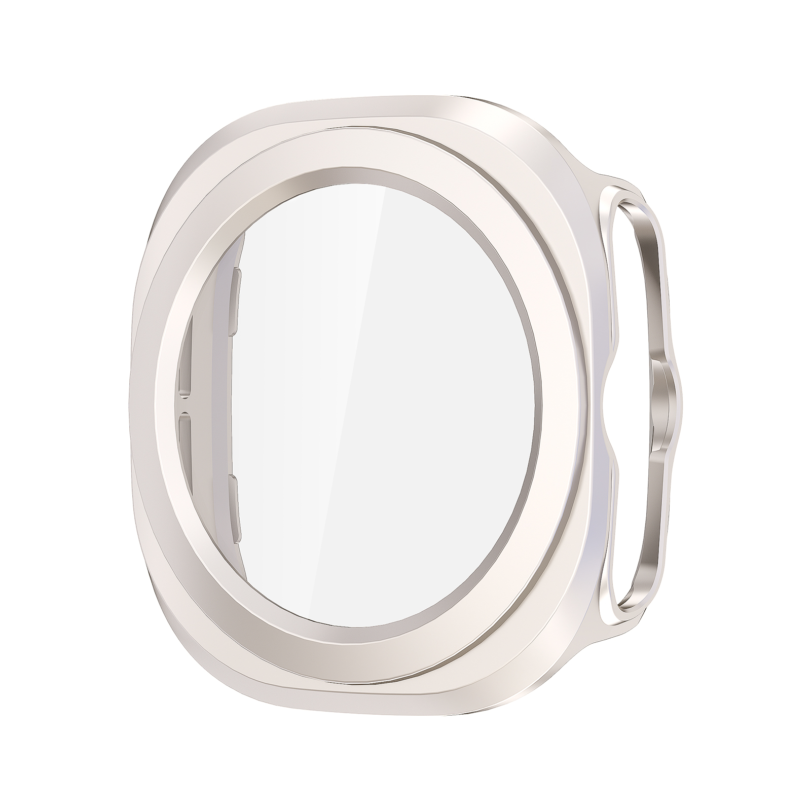Samsung Galaxy Watch Ultra2 47 - Samsung Smartwatch Accessories のレビューと価格