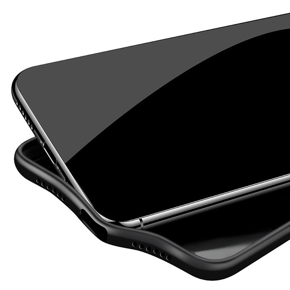 ゲーム R-Royale C-Clash スマホケース Xi - Xiaomi Redmi Note 13 のレビューと価格