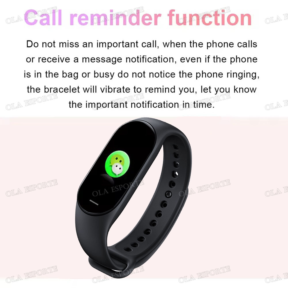 M8スマートウォッチ メンズ レディース フィットネス スポ - Smartwatch X12 のレビューと価格