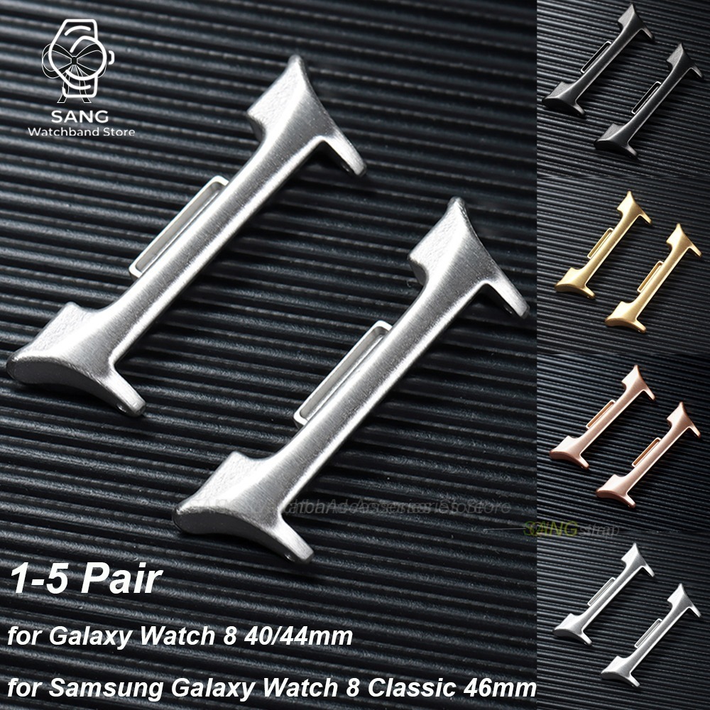 Samsung Galaxy Watch 8 Classic - Samsung Smartwatch Accessories のレビューと価格